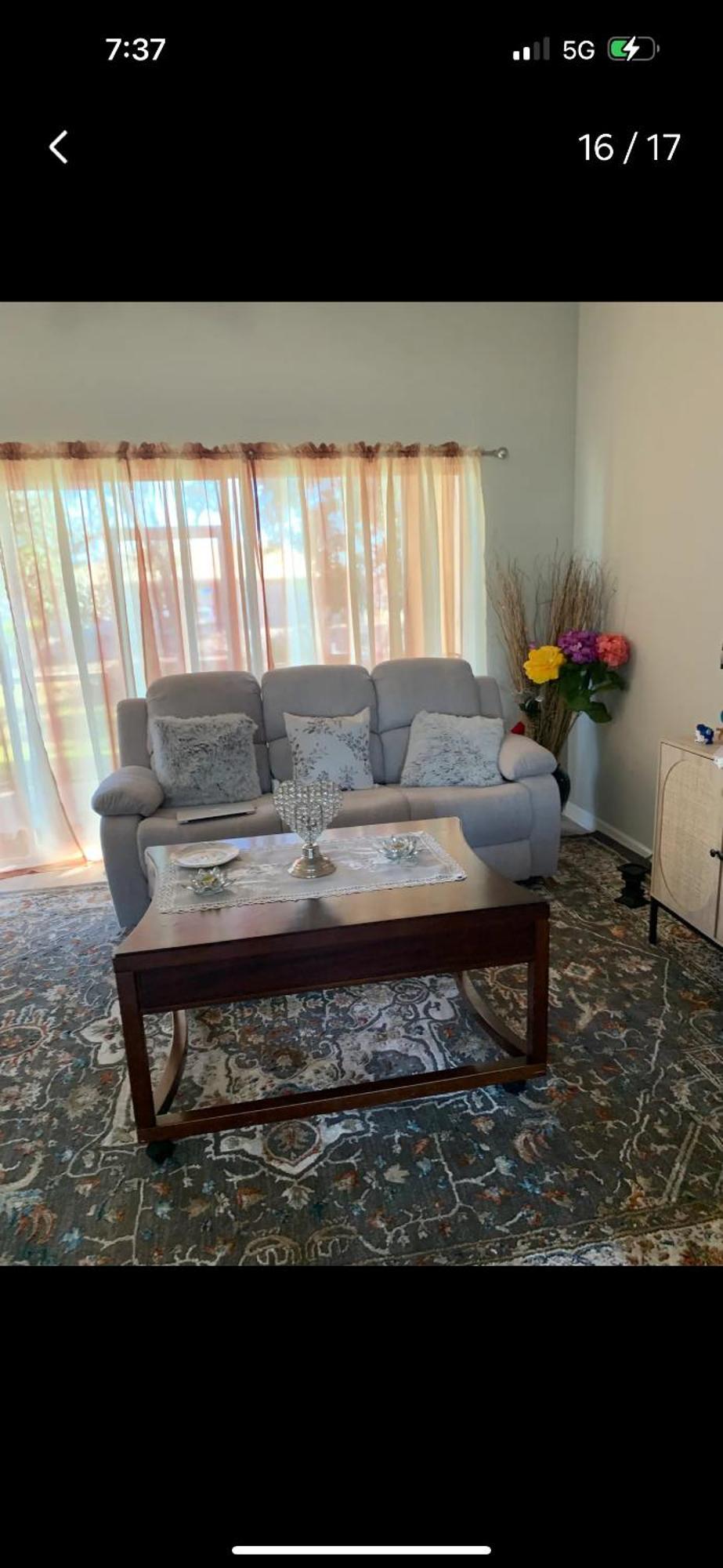 Quiet Room In A Family Home Lehigh Acres Buitenkant foto